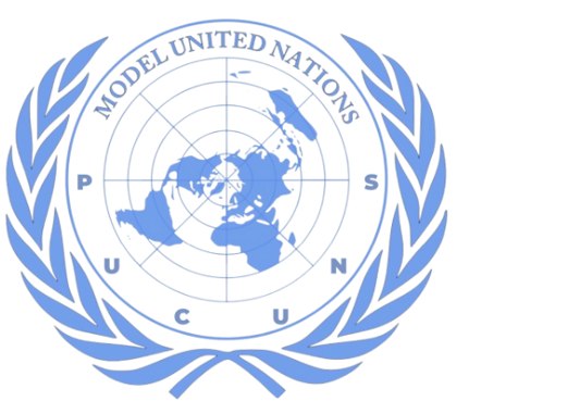 Logo de Naciones Unidas